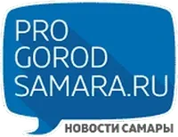 ProGorod