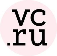 VC