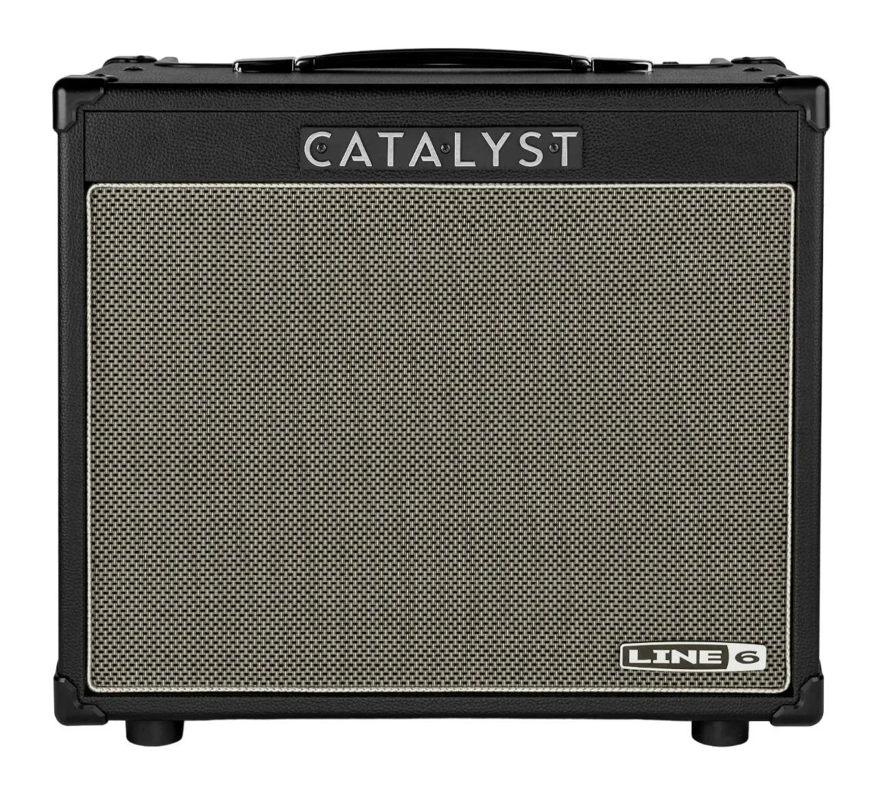 Комбоусилитель Line 6 Catalyst CX 60