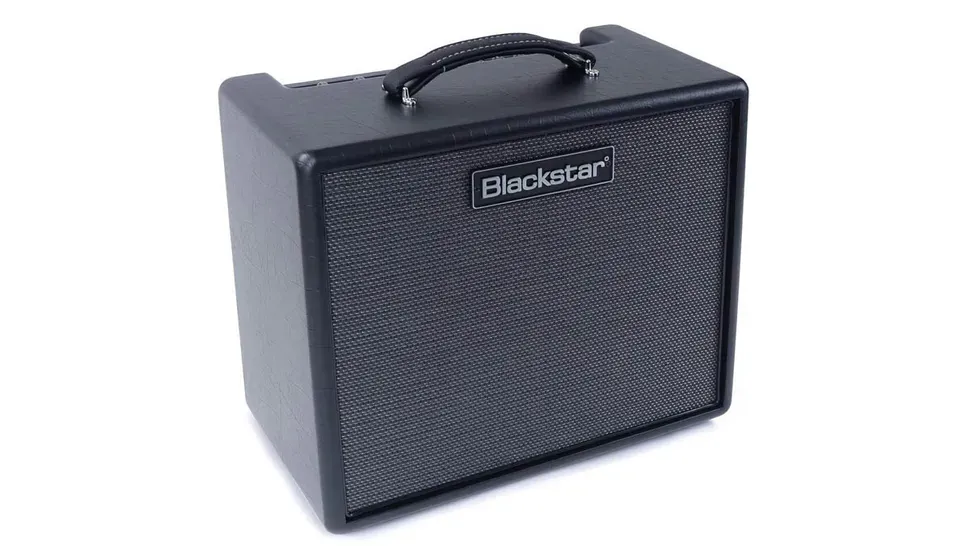 Blackstar HT Series MK III HT-1R, HT-5R & HT-20RH