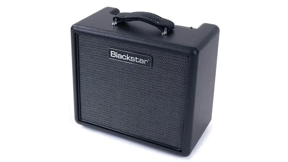 Blackstar HT Series MK III HT-1R, HT-5R & HT-20RH