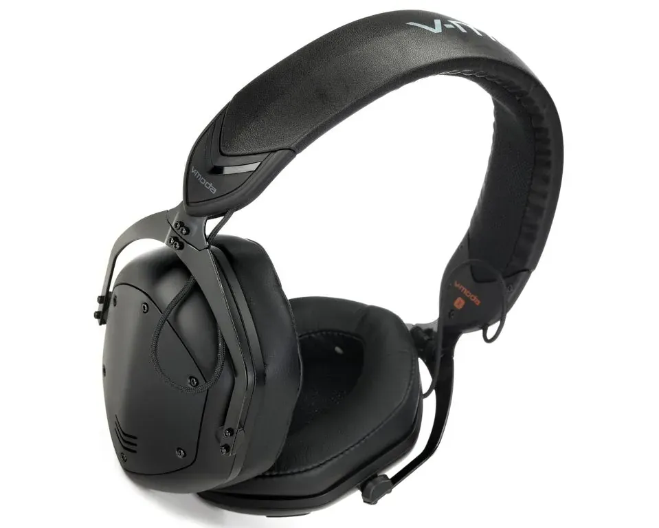 Наушники V-MODA Crossfade 2