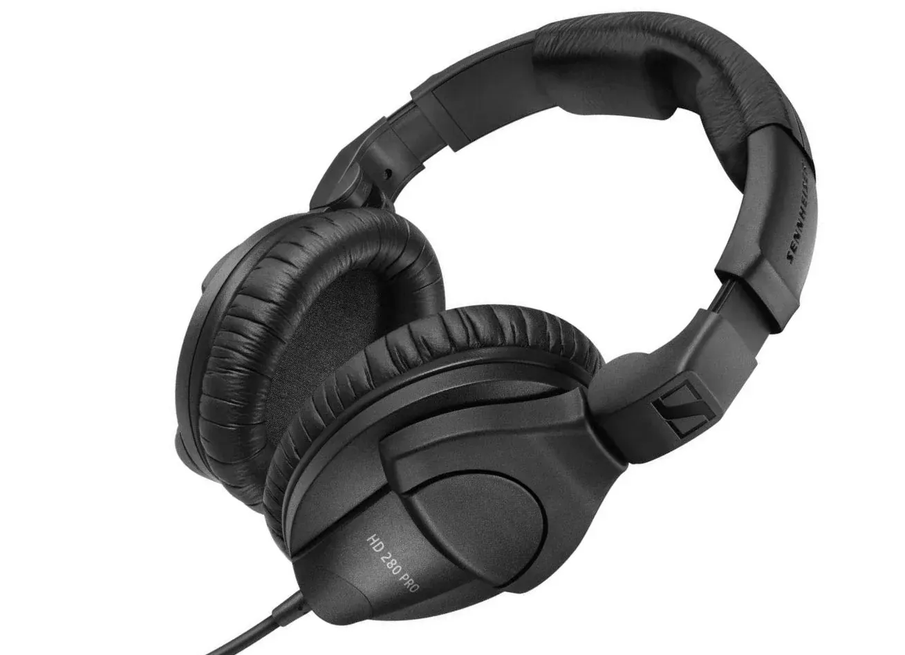 Наушники Sennheiser HD-280 Pro