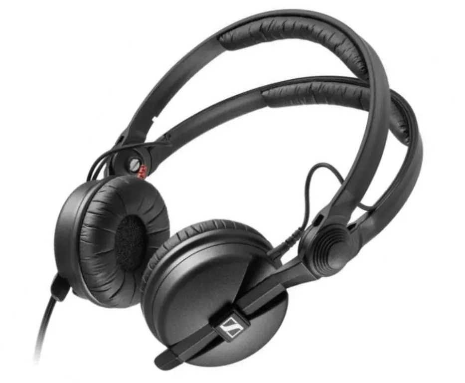 Наушники Sennheiser HD25