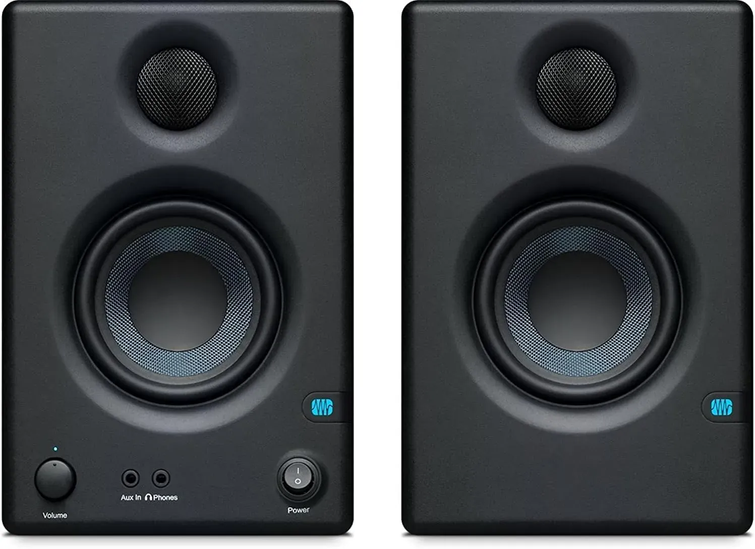 Студийные мониторы Presonus Eris E3.5-3.5″