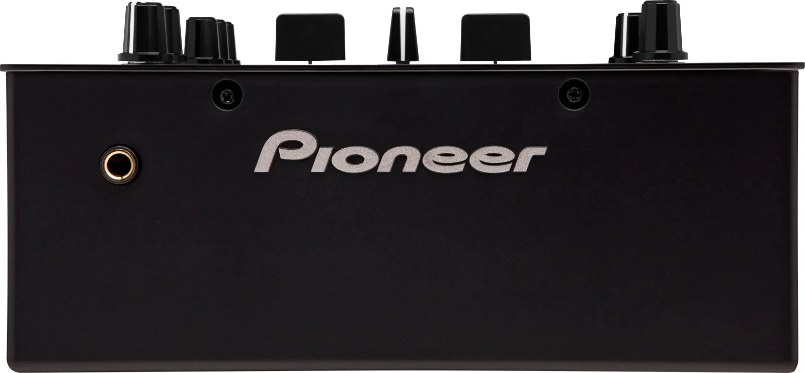 Pioneer DJM 350