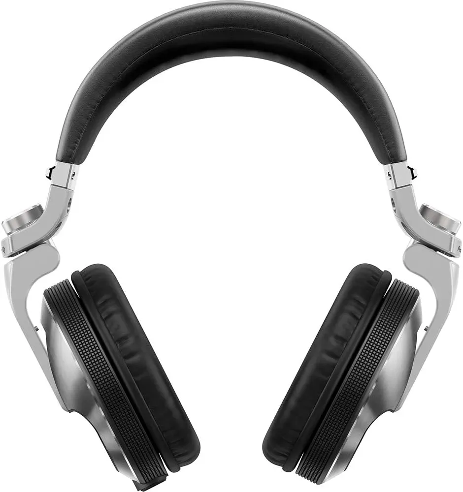 Наушники Pioneer HDJ-X10