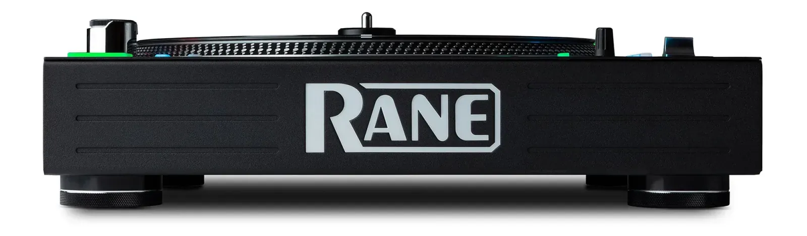 RANE DJ Twelve MK2