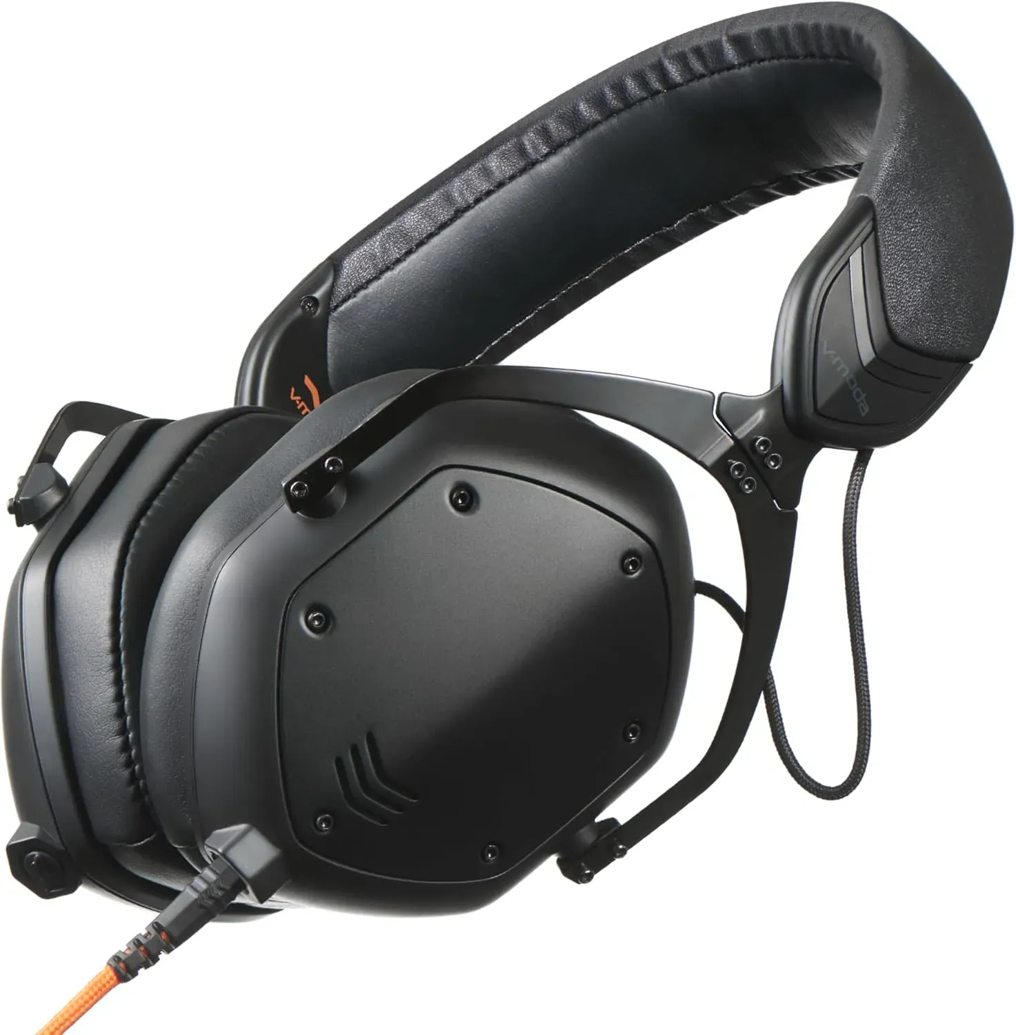 Наушники V-MODA Crossfade M-100