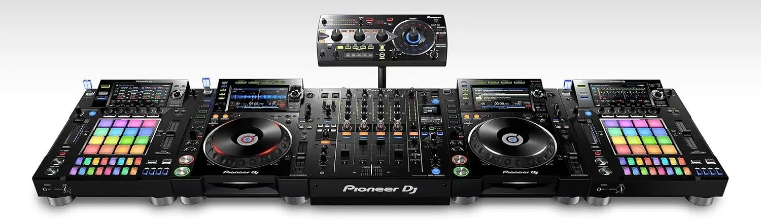 Pioneer DJ DJS-1000