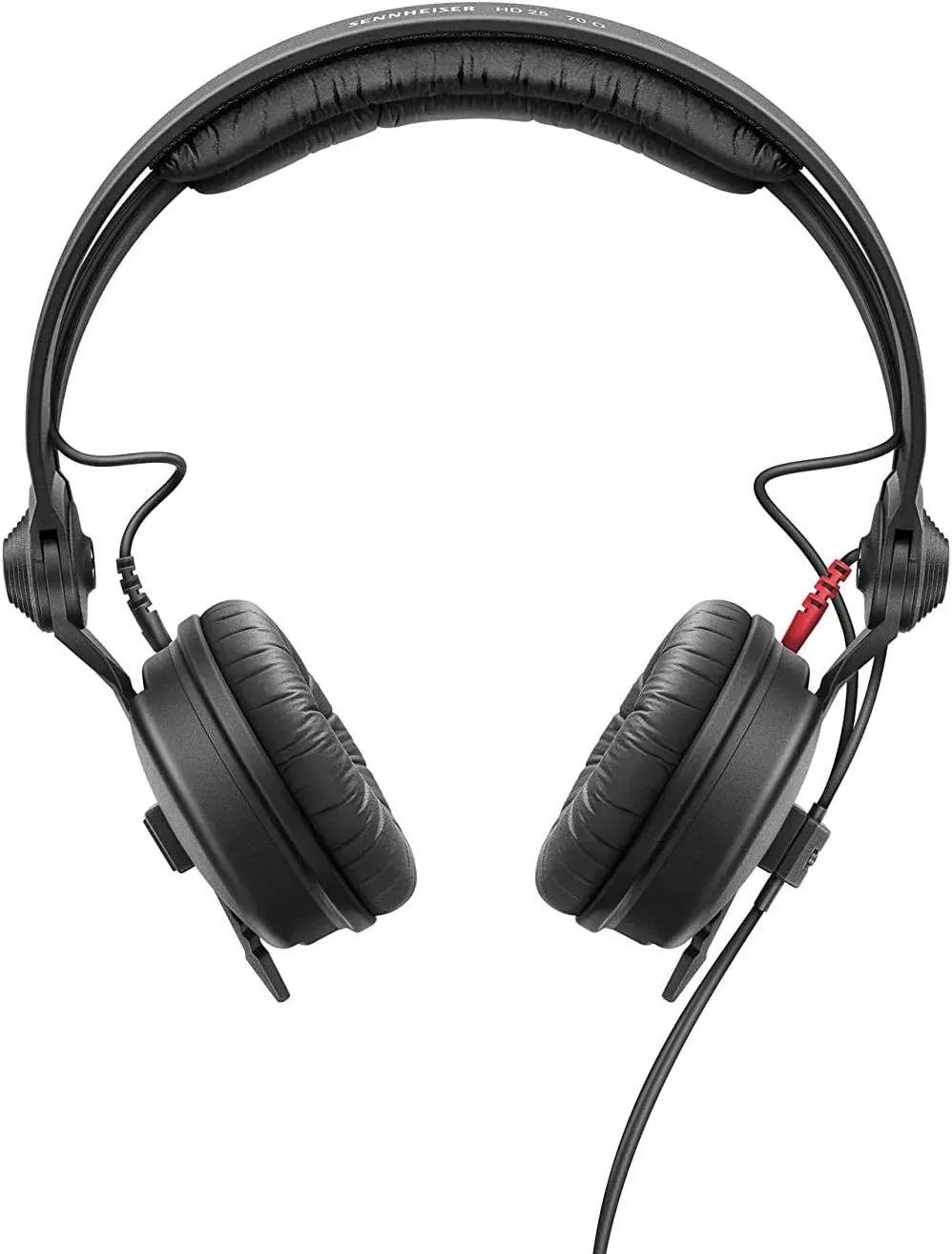 Наушники Sennheiser HD 25