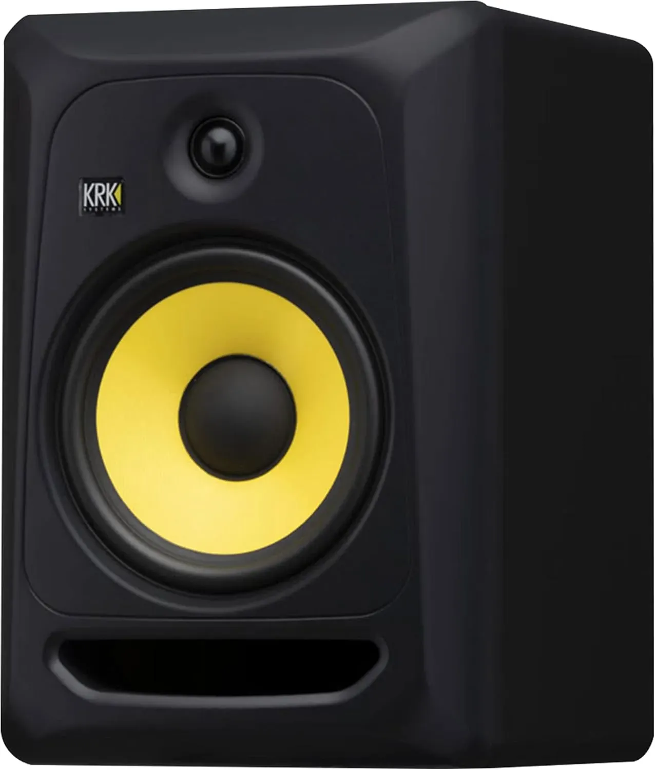 Студийные мониторы KRK Classic 8