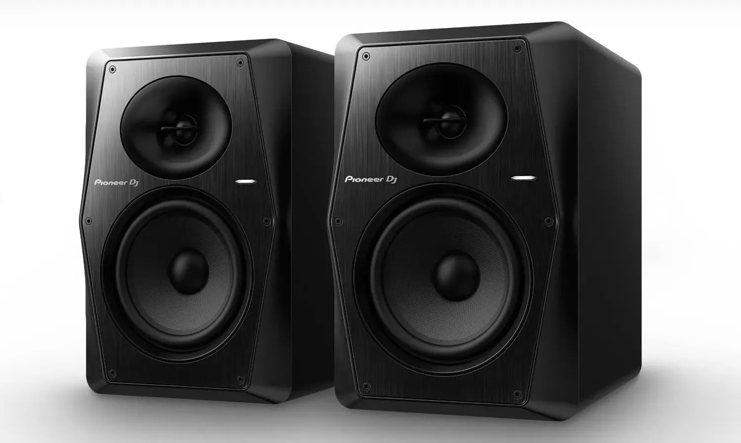 Студийные мониторы Pioneer DJ VM-70