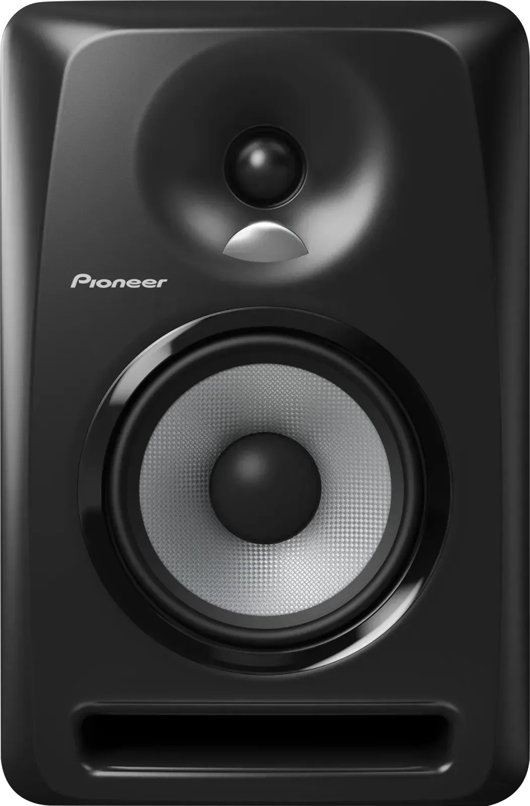 Студийный монитор Pioneer DJ S-DJ50X