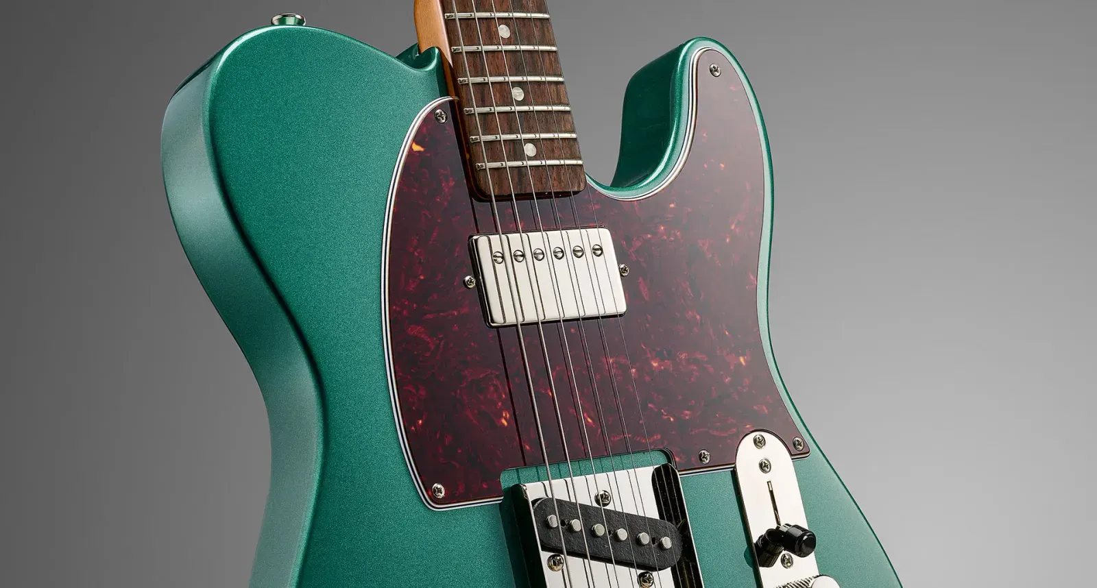 Электрогитара Squier Limited Edition Classic Vibe '60s Telecaster SH