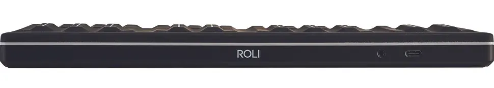 Roli Seaboard Block M