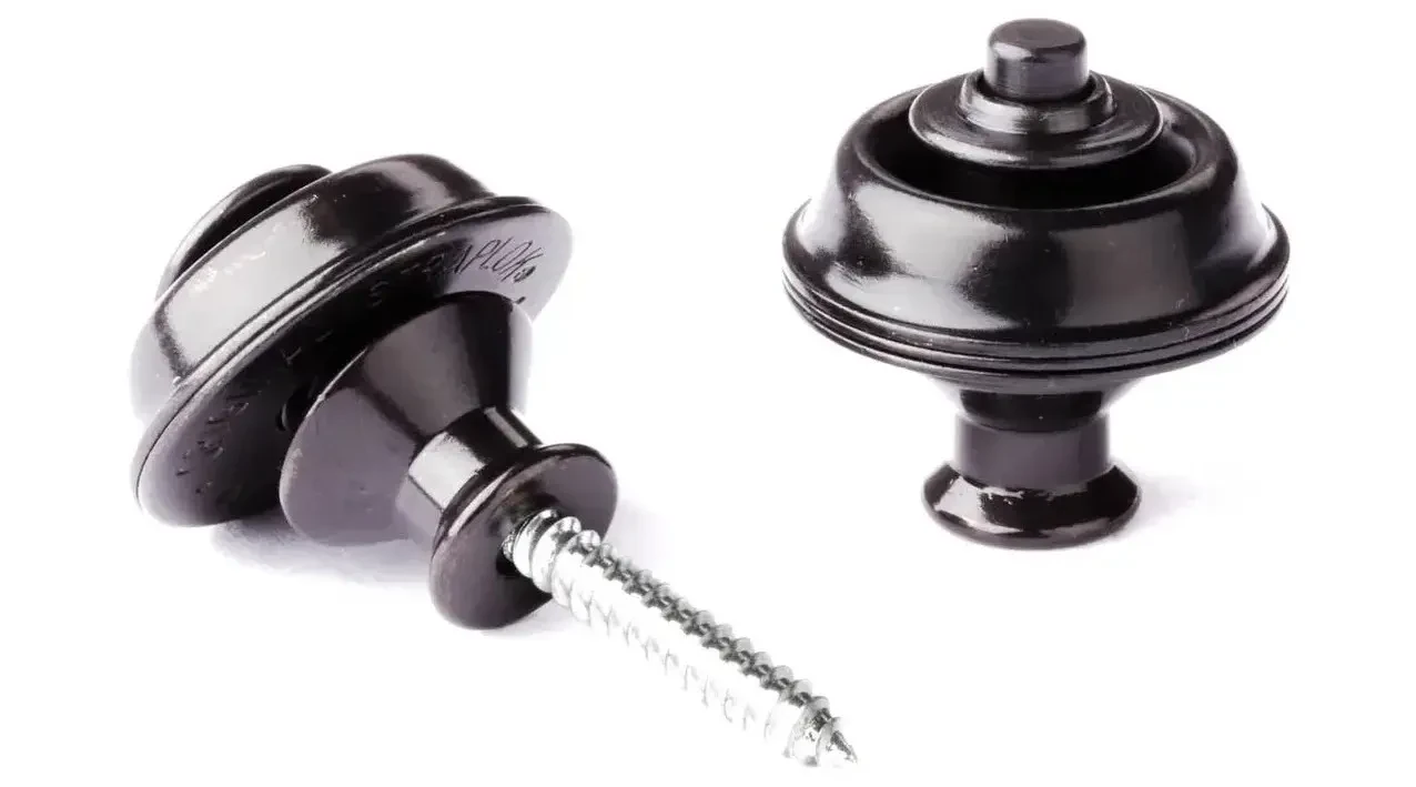 Cтреплоки для гитары