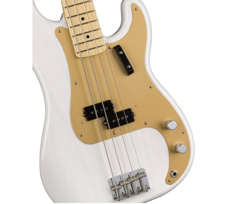 Fender American Original ’50s Precision Bass