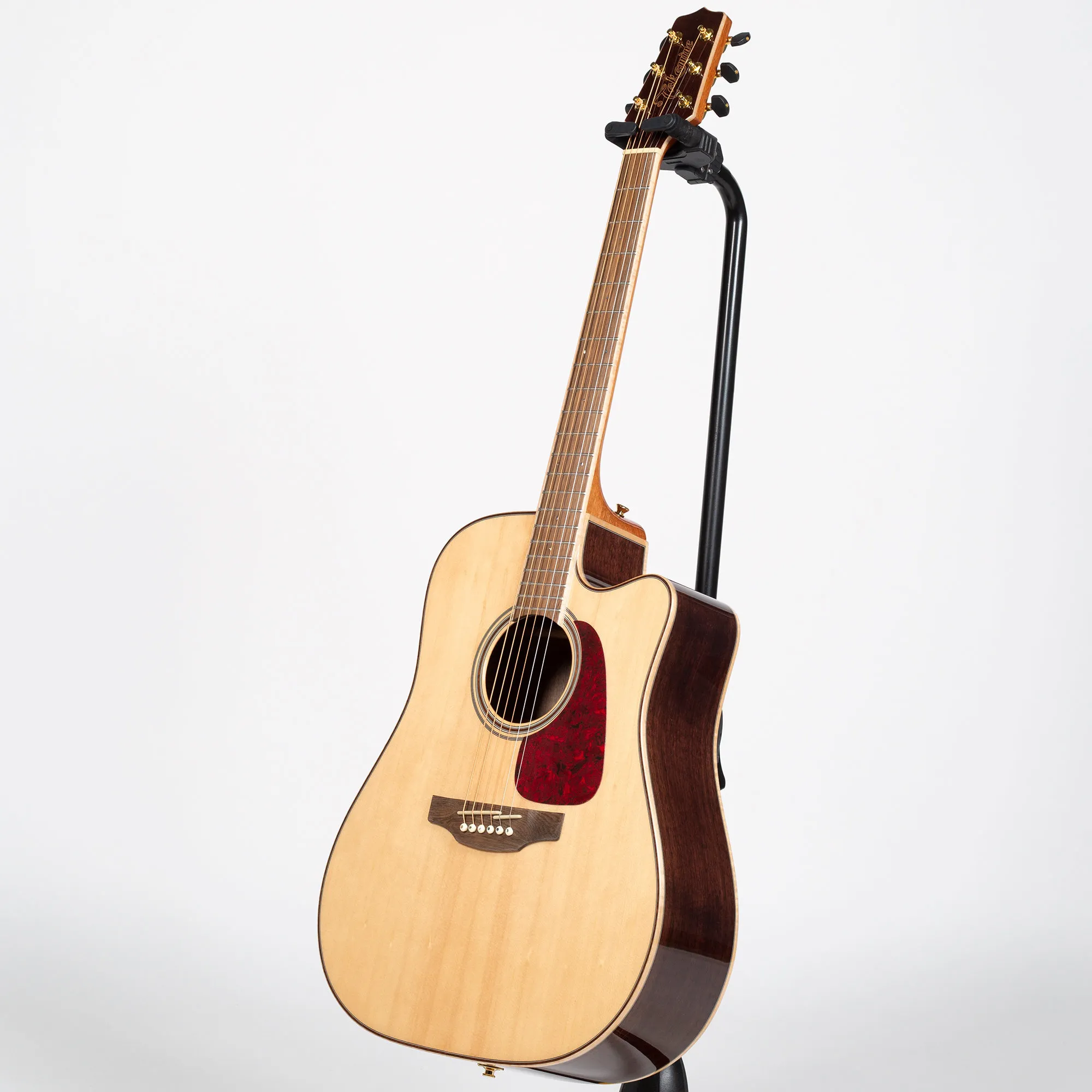 Takamine GD93CE