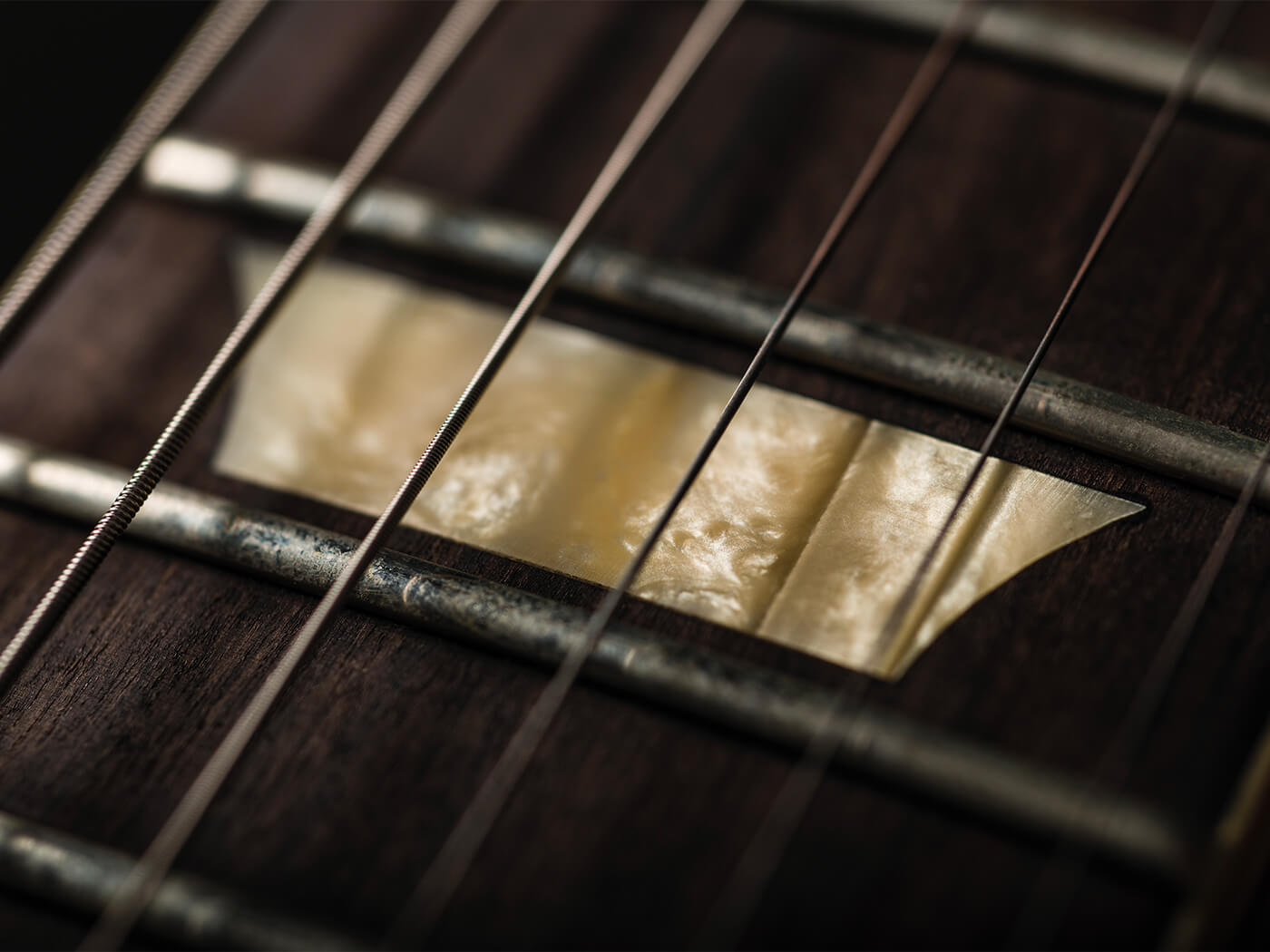 Gibson Custom 60th Anniversary 1959 Les Paul Standard