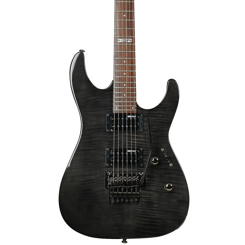 ESP LTD M-100FM