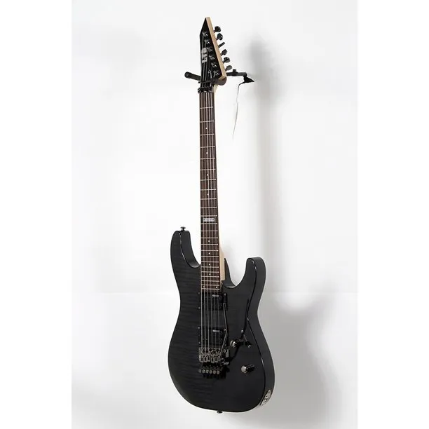 ESP LTD M-100FM