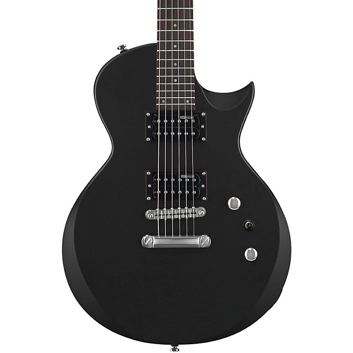 ESP LTD EC-10