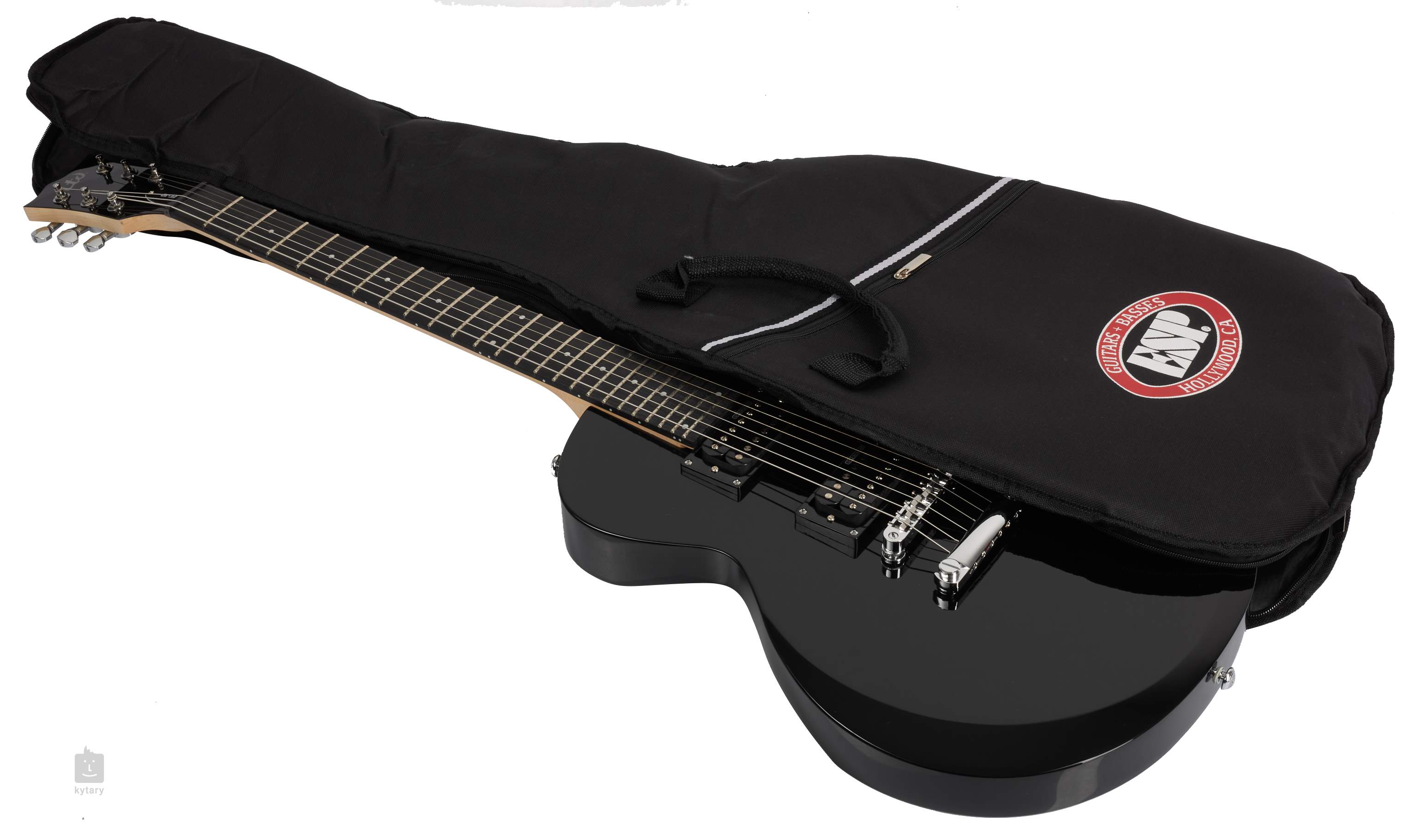 ESP LTD EC-10