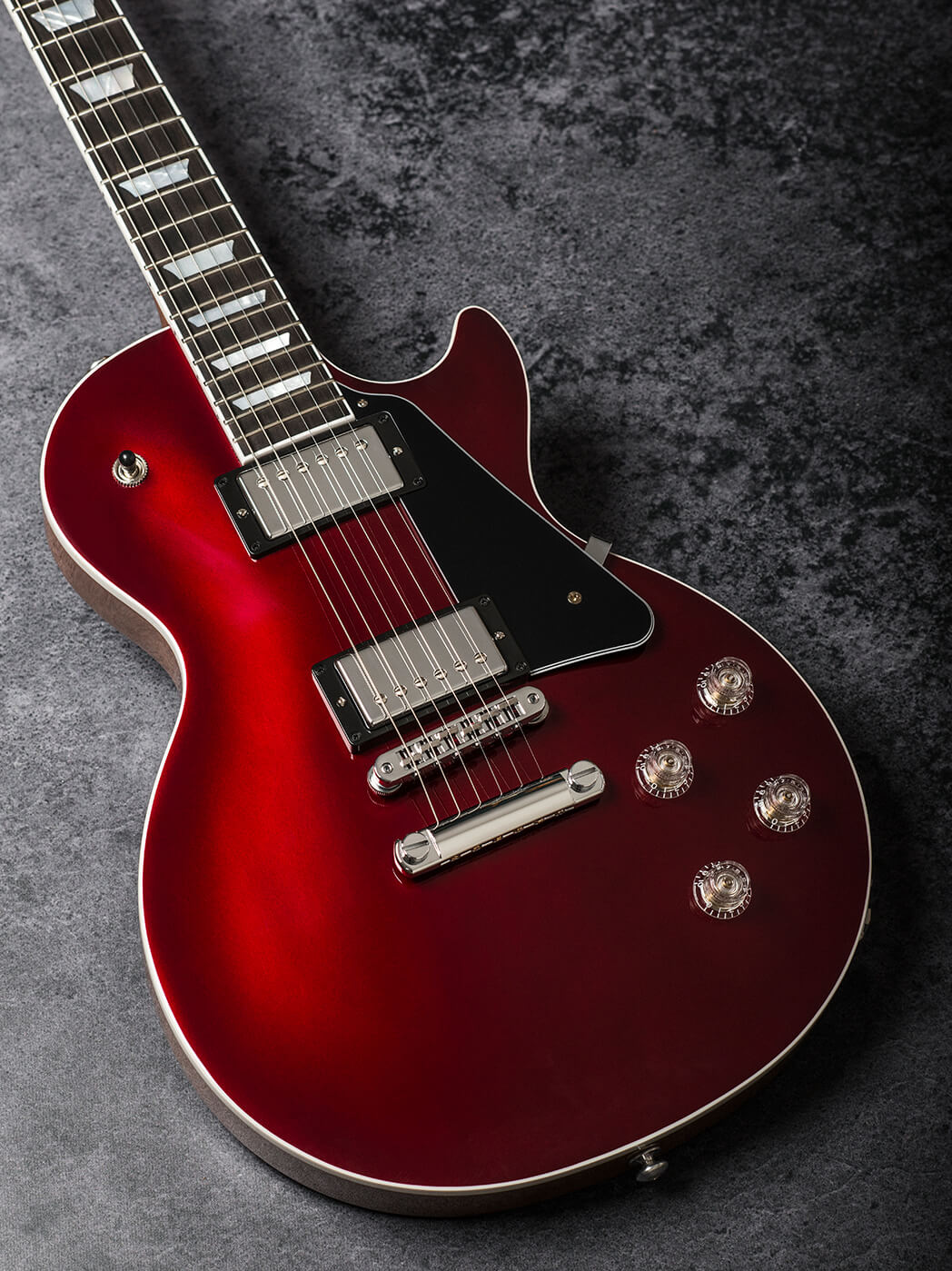 Les paul modern. Epiphone 2020 les Paul Modern. Гибсон лес Пауль. Gibson les Paul Modern. Gibson les Paul Red.