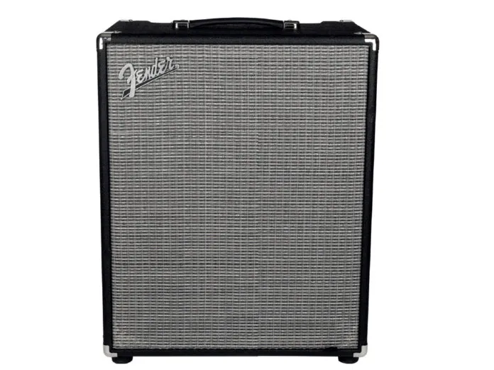 Fender Rumble 500