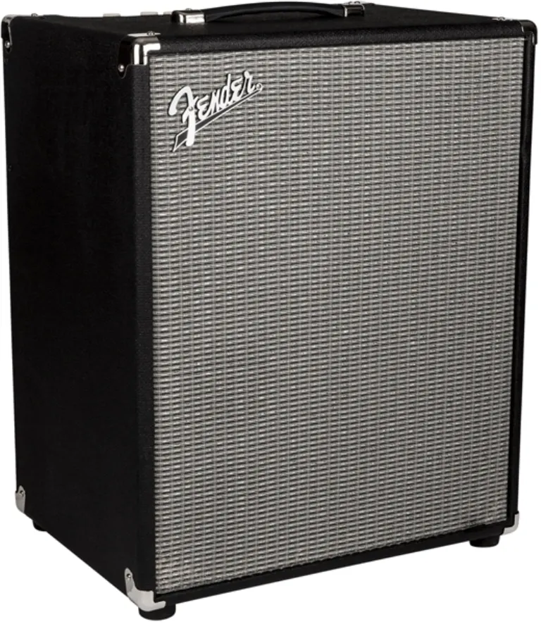 Fender Rumble 500