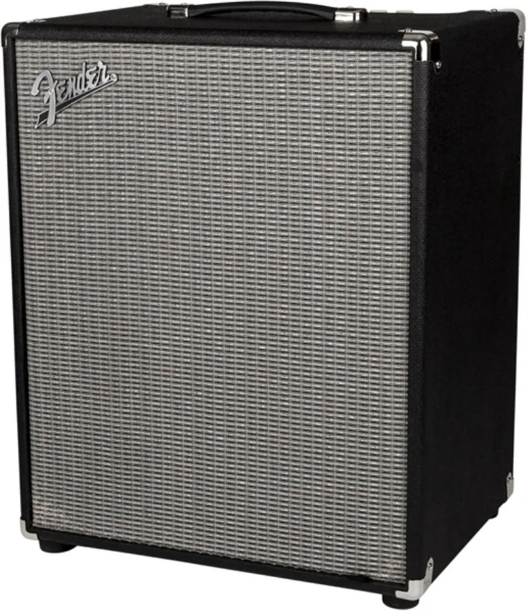 Fender Rumble 500