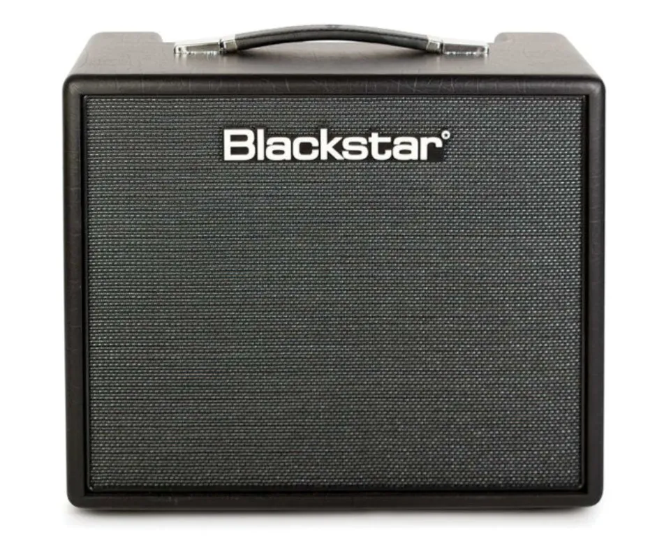 Blackstar 10th Anniversary Artisan 10 AE