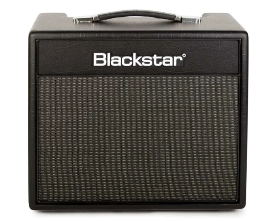 Blackstar 10th Anniversary Artisan 10 AE