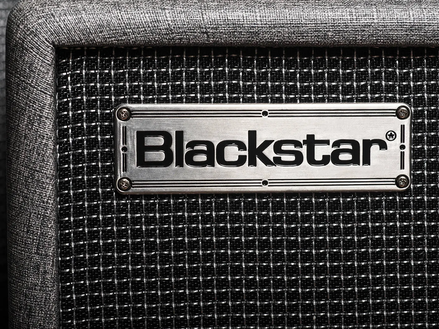 Blackstar Silverline Standard & Stereo Deluxe