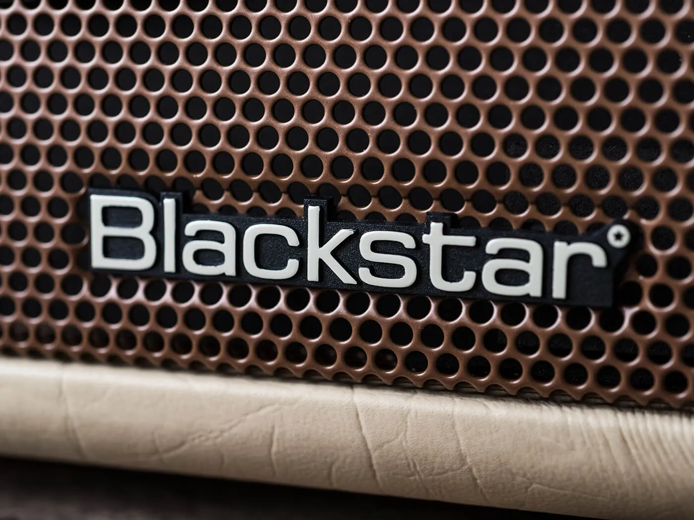 Blackstar Sonnet 60