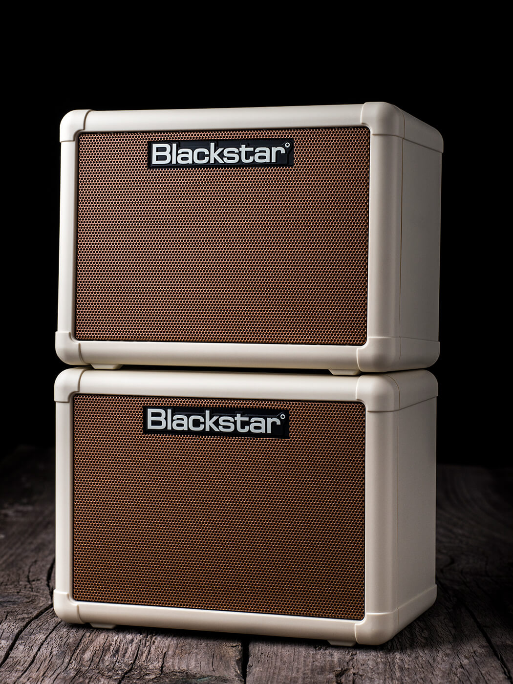 Blackstar Fly 3 Acoustic Stereo Pack
