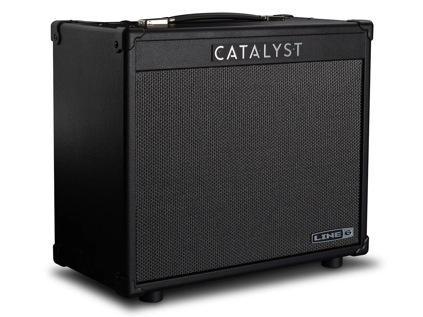 Line 6 Catalyst 60