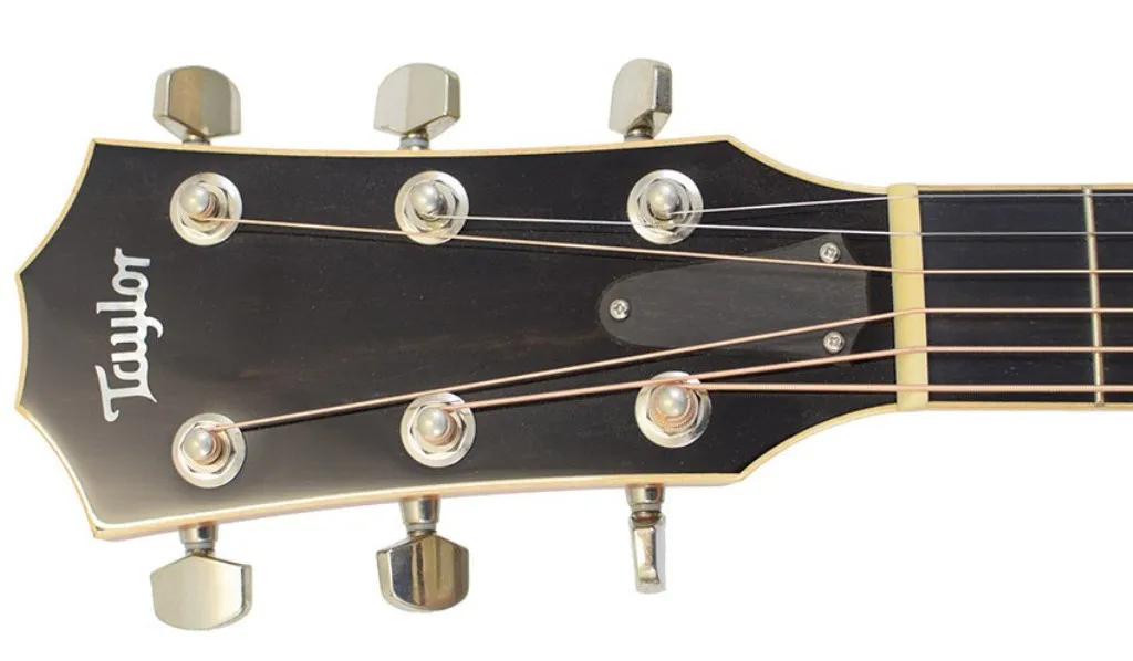 Taylor 816ce Grand Symphony