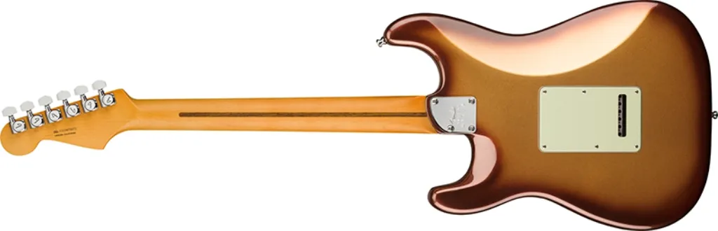 Fender American Ultra Stratocaster