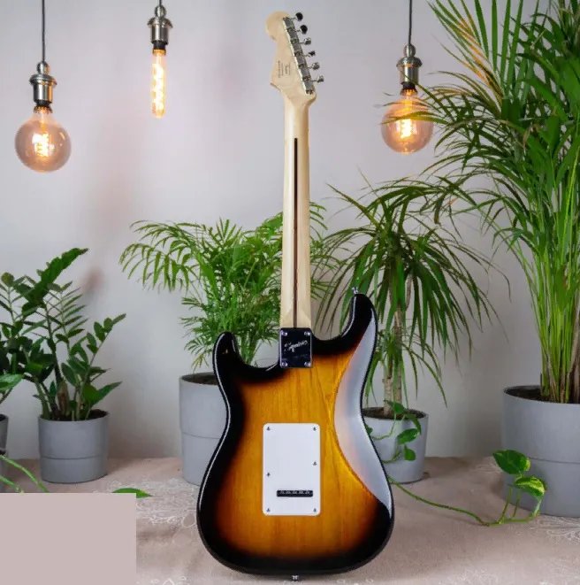 Squier Bullet Stratocaster