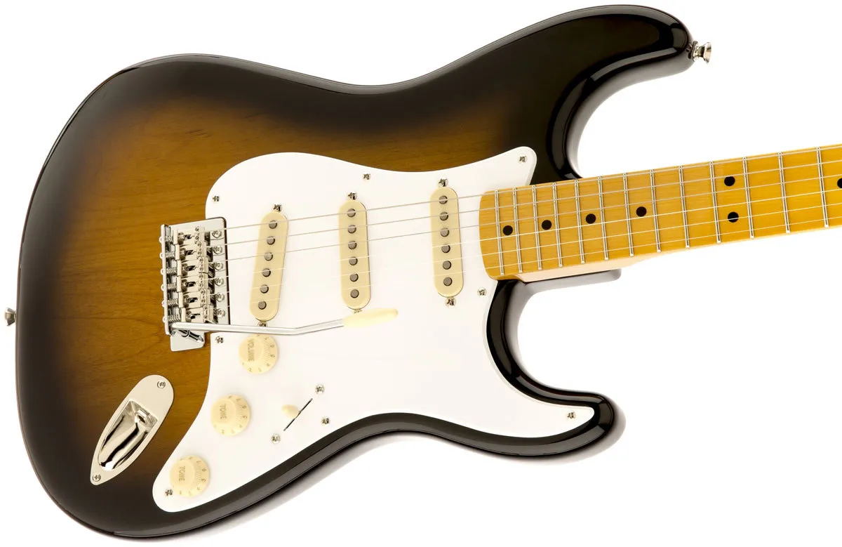 Squier Classic Vibe 50's Stratocaster