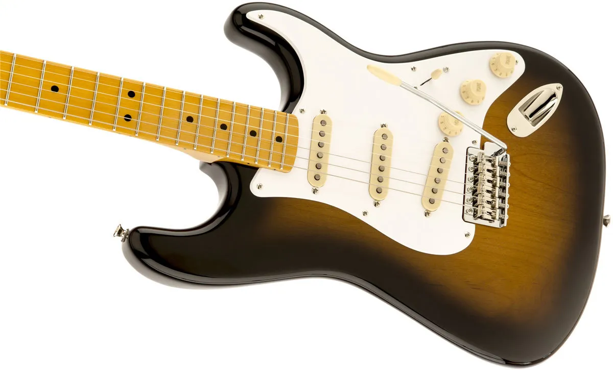 Squier Classic Vibe 50's Stratocaster