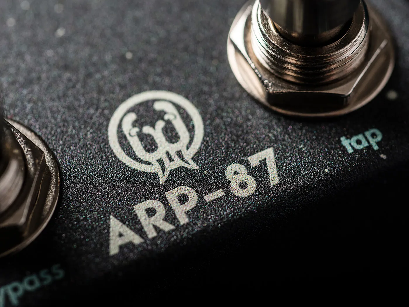 Walrus Audio ARP-87 Multi-Function Delay