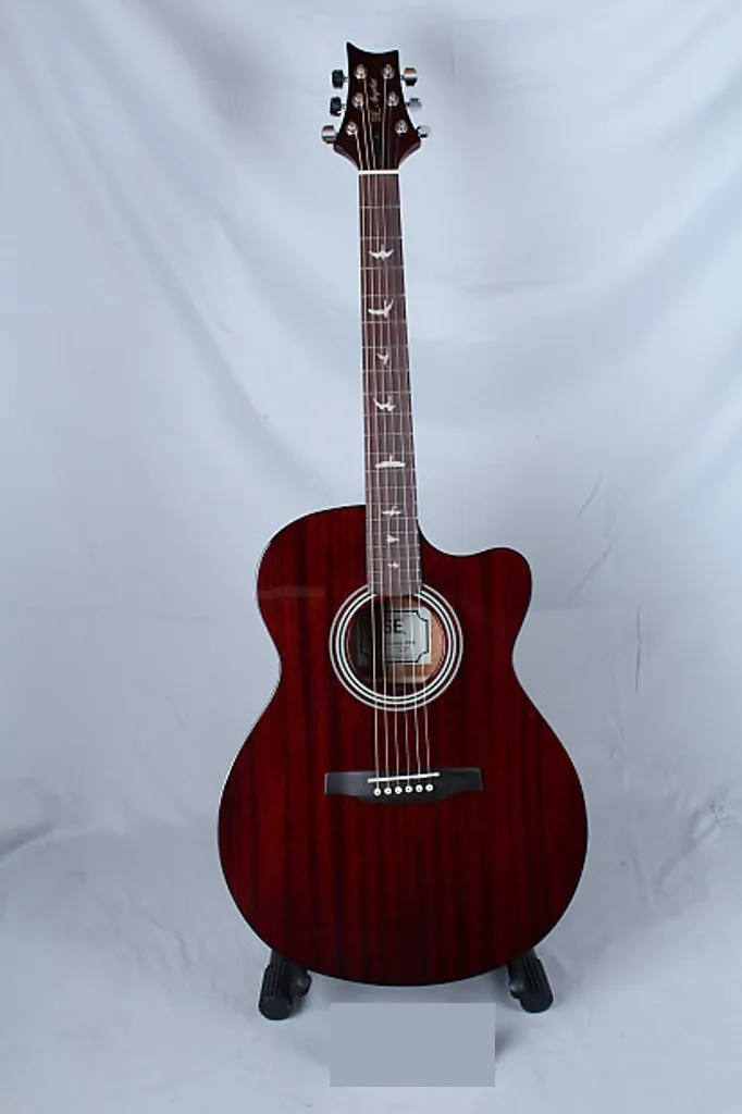 PRS SE Angelus A10E