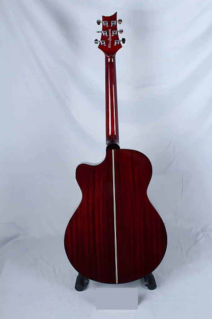 PRS SE Angelus A10E