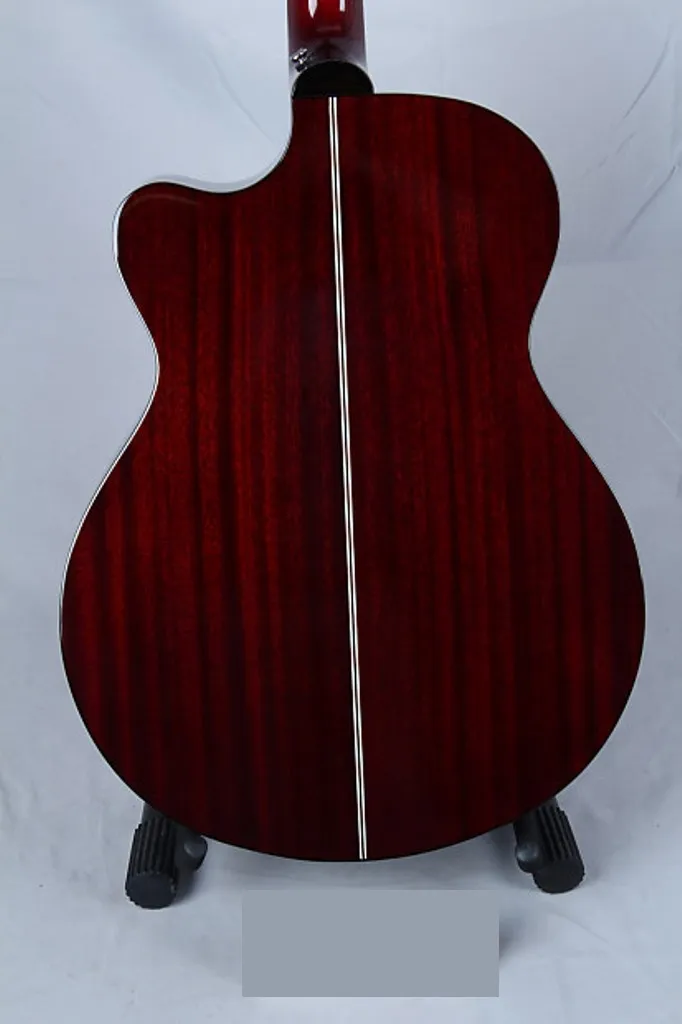 PRS SE Angelus A10E