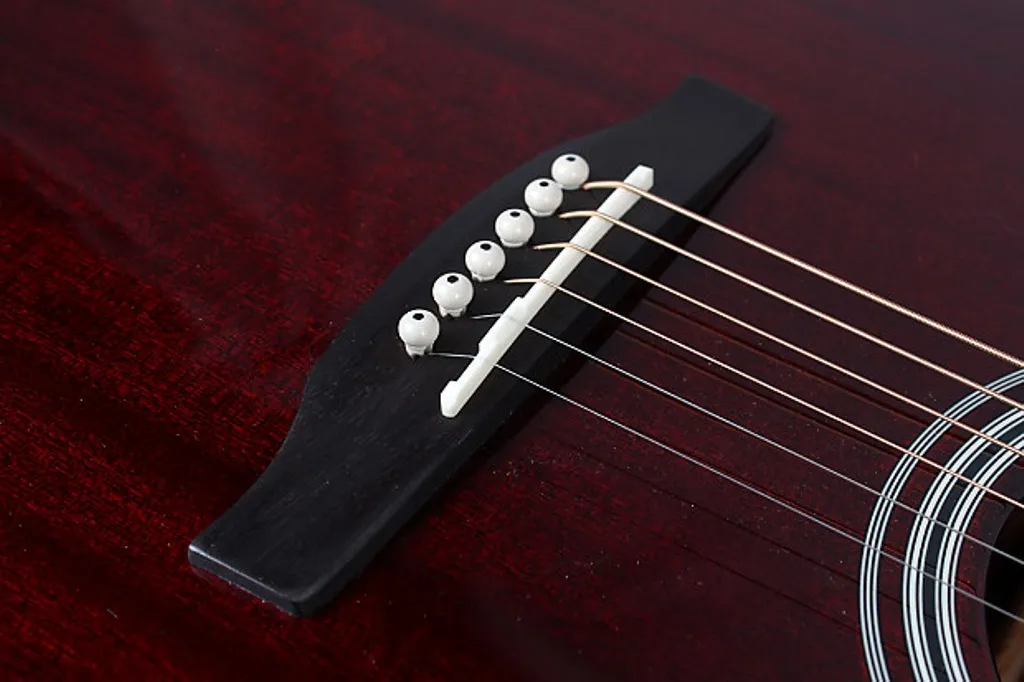 PRS SE Angelus A10E