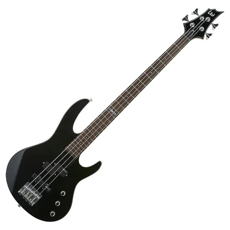 ESP LTD B-50