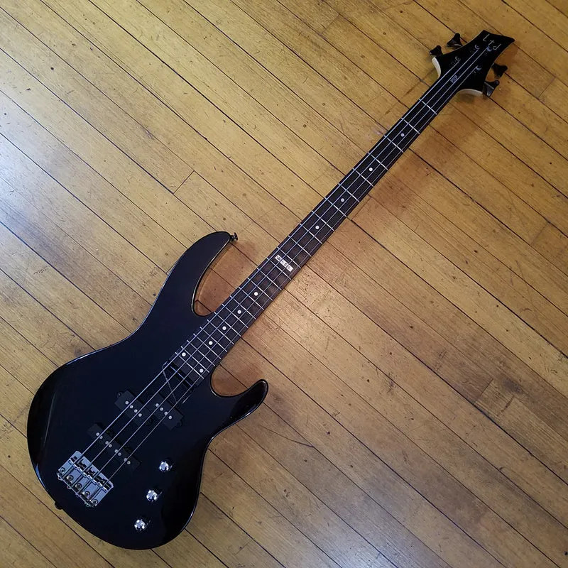 ESP LTD B-50